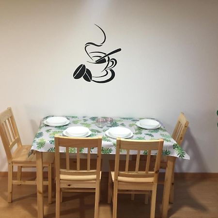Andrea Apartman Balatonfüred Εξωτερικό φωτογραφία