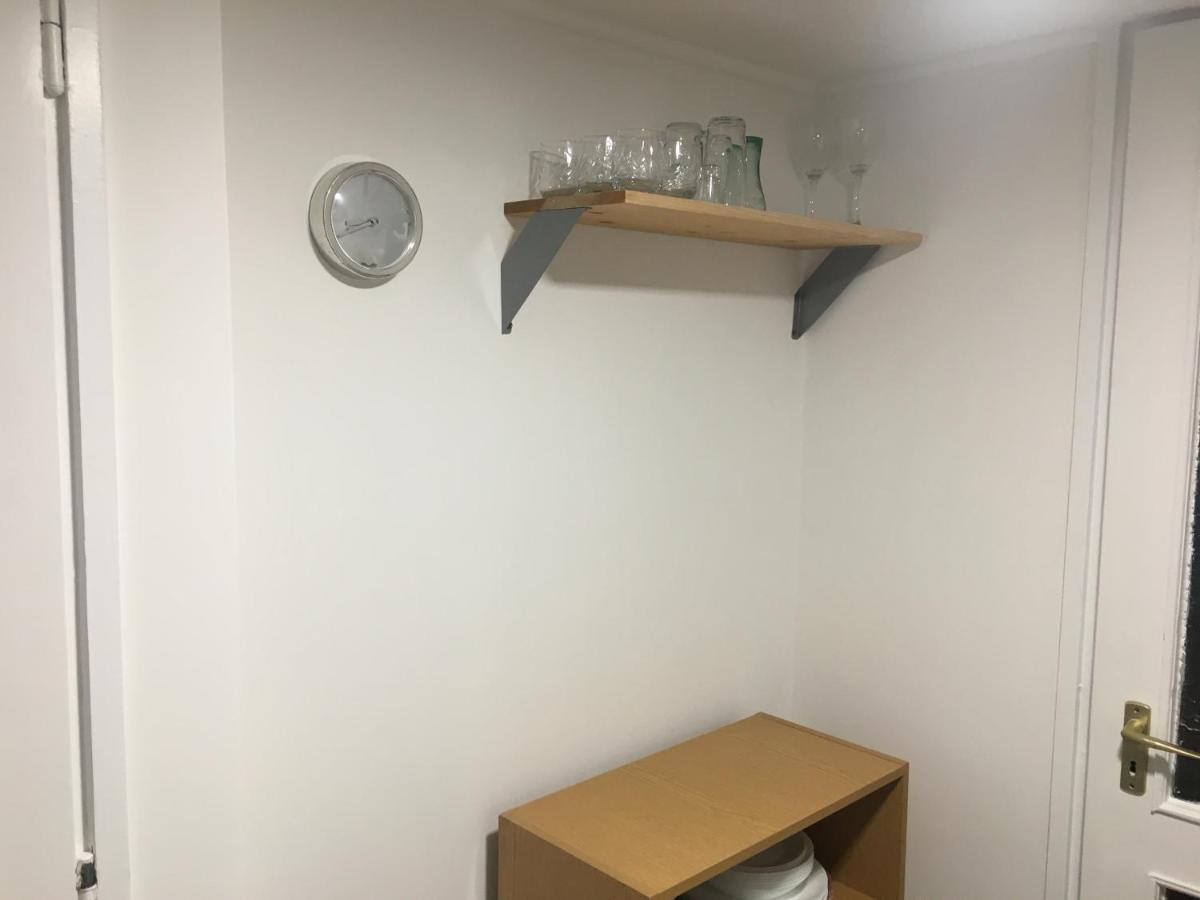 Andrea Apartman Balatonfüred Εξωτερικό φωτογραφία